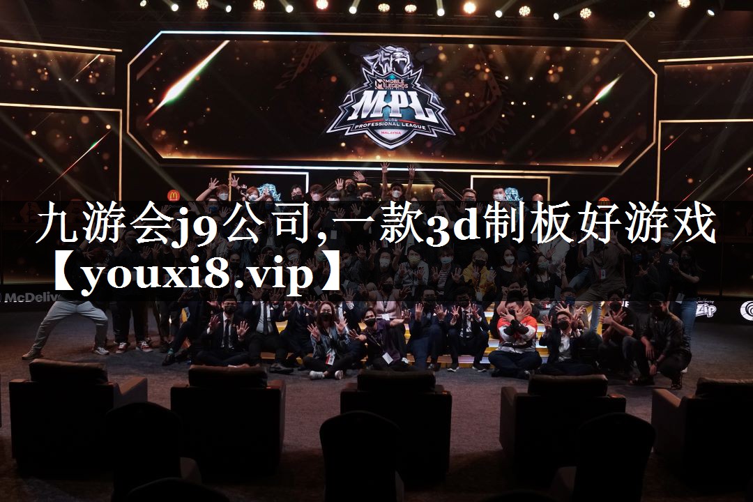 一款3d制板好游戏