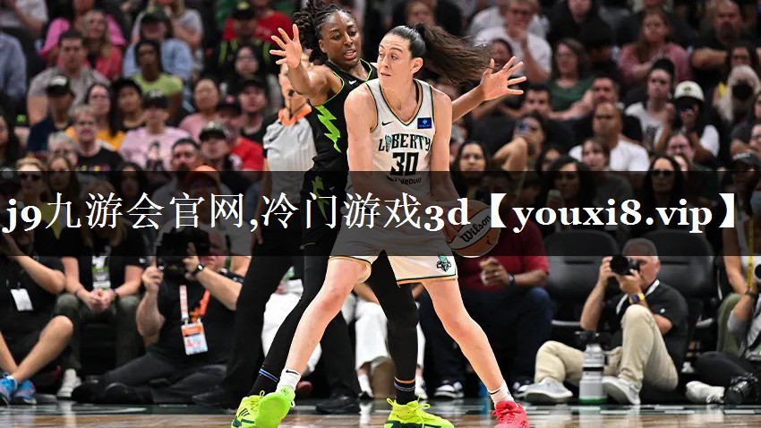 冷门游戏3d