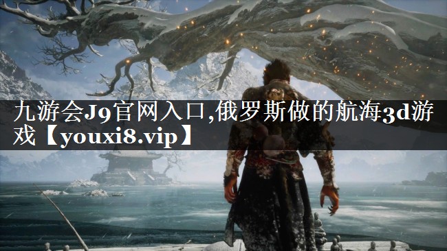 俄罗斯做的航海3d游戏