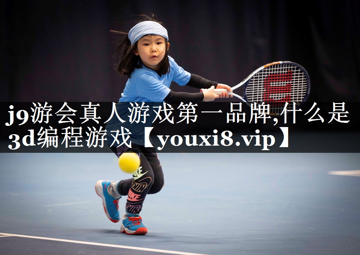 什么是3d编程游戏