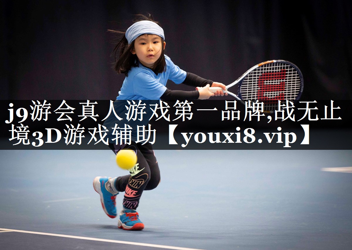 战无止境3D游戏辅助