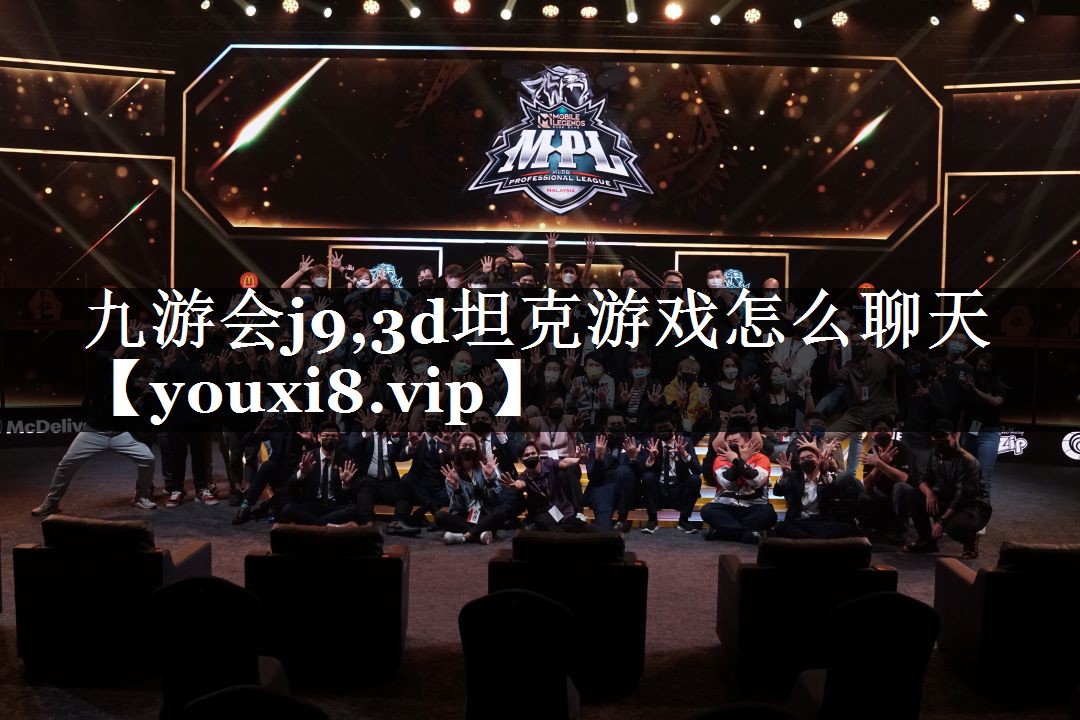 3d坦克游戏怎么聊天
