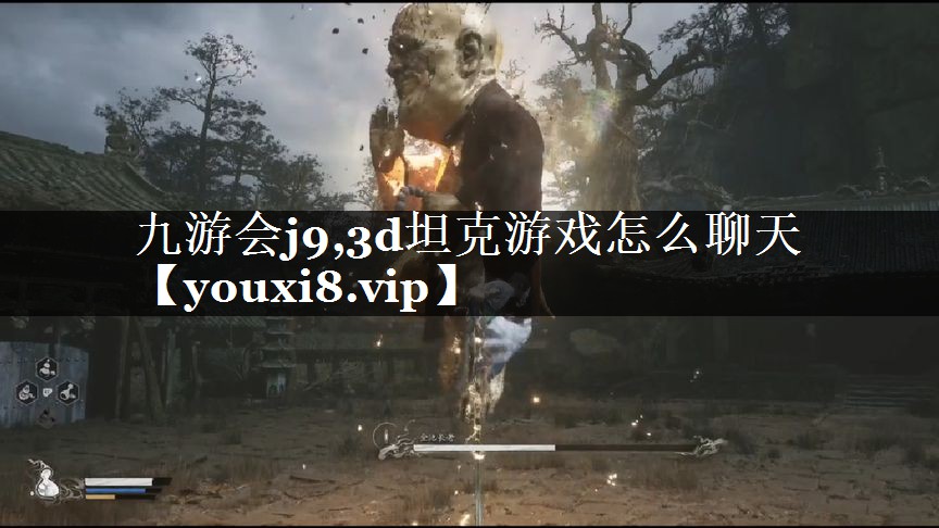 3d坦克游戏怎么聊天