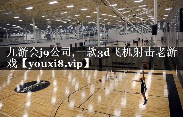 一款3d飞机射击老游戏